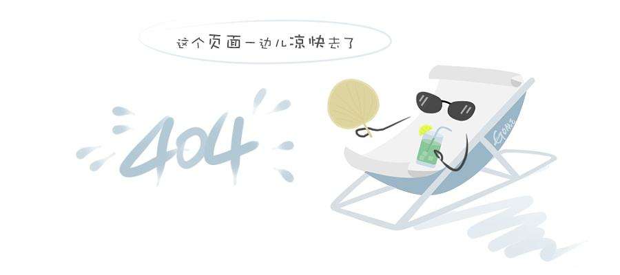 石英晶振—使用最广泛的时间和频率元件